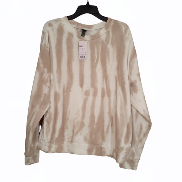 Wild Fable Women's Sweatshirt